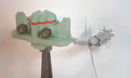 bi004.jpg