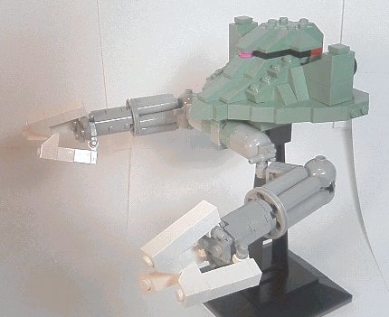 bi006.jpg