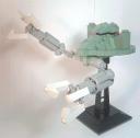 MA-05