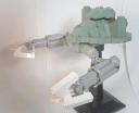bi006.jpg