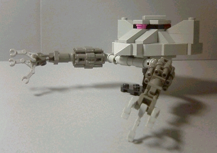 bi-mini001.jpg