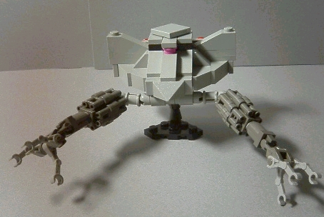 bi-mini003.jpg
