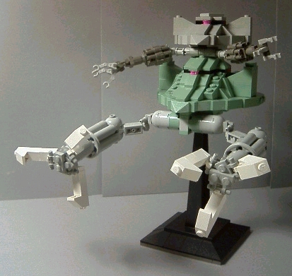 bi-mini005.jpg