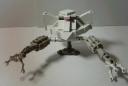 bi-mini003.jpg