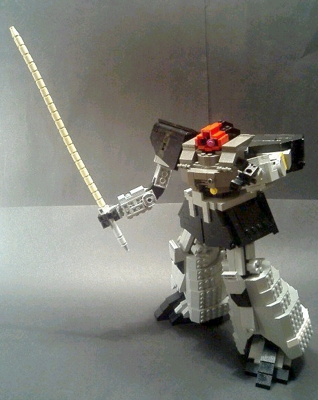 dom03.jpg
