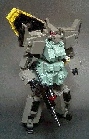 geru001.jpg