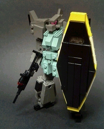 geru003.jpg