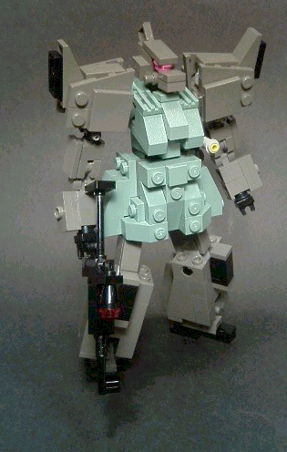 geru004.jpg
