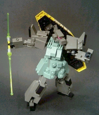 geru005.jpg
