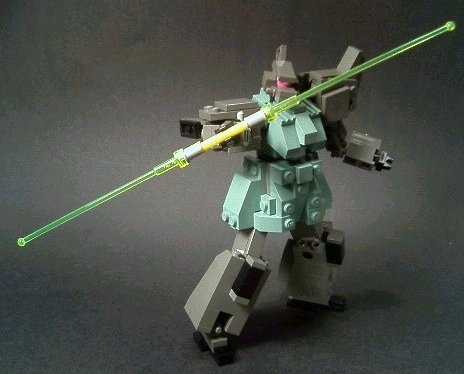 geru006.jpg