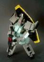 geru002.jpg