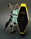geru003.jpg