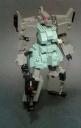 geru004.jpg