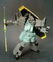 geru005.jpg