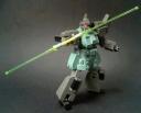 geru006.jpg