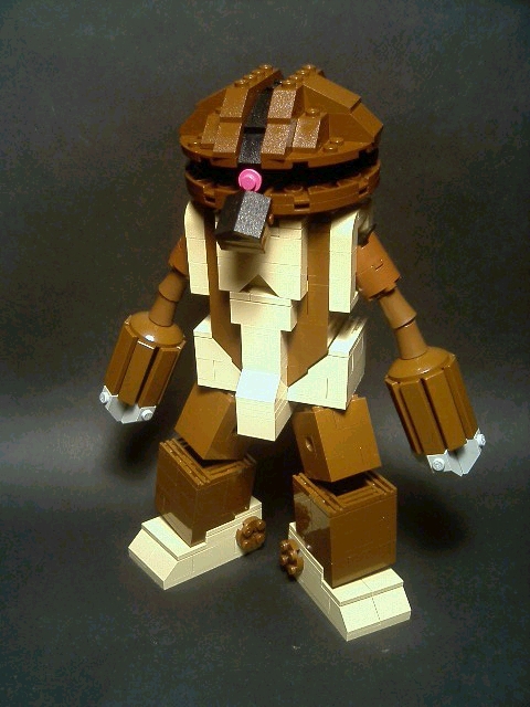 ag001.jpg