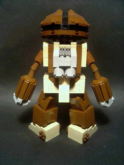 ag002.jpg