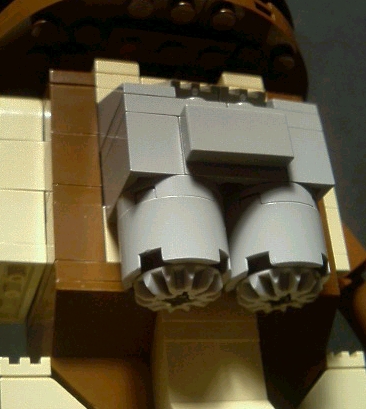ag003.jpg