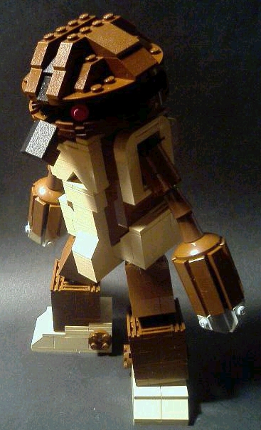 ag004.jpg