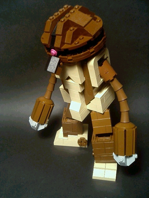 ag005.jpg