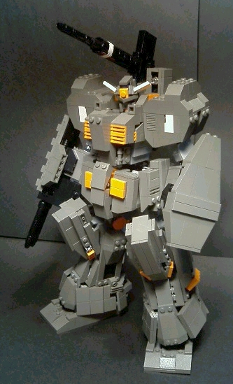 fa001.jpg