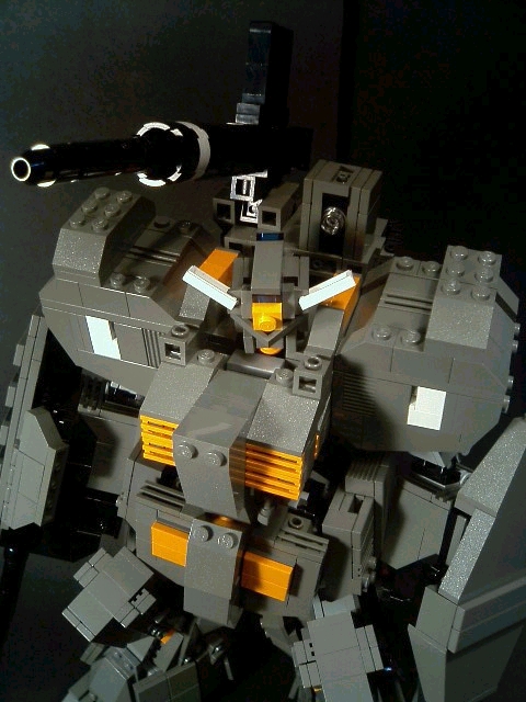 fa002.jpg