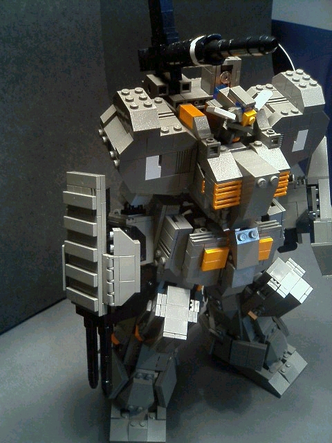 fa003.jpg