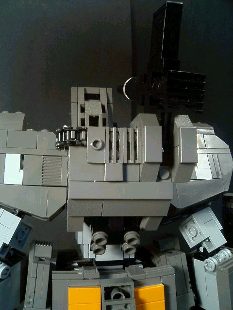 fa005.jpg
