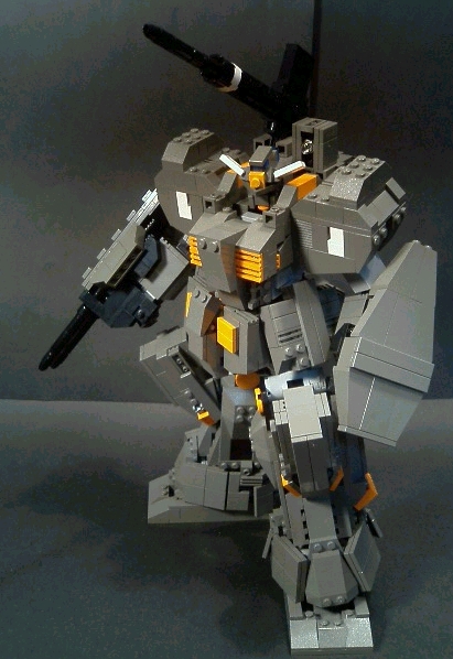 fa006.jpg