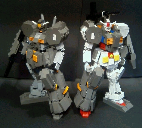 fa010.jpg