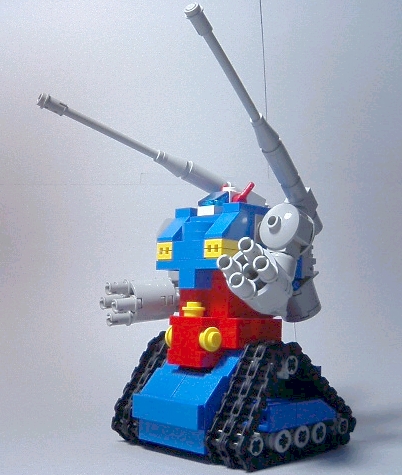 gt01.jpg