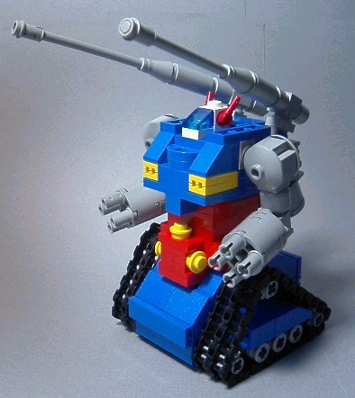gt02.jpg