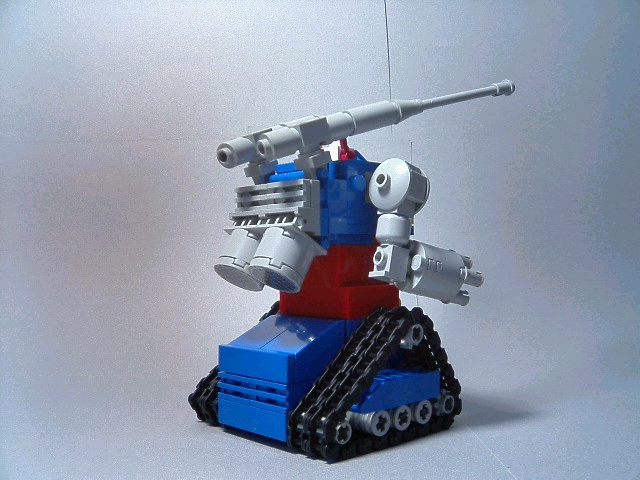 gt03.jpg