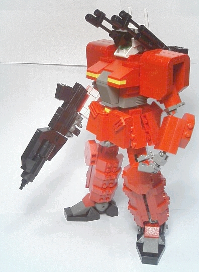 gc001.jpg