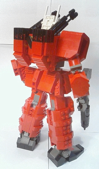 gc002.jpg