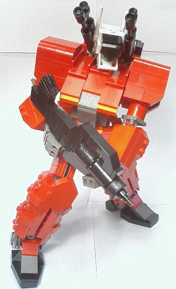 gc003.jpg
