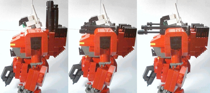 gc004.jpg