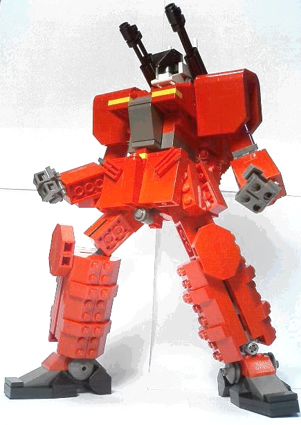 gc005.jpg