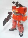 RX-77Dver1