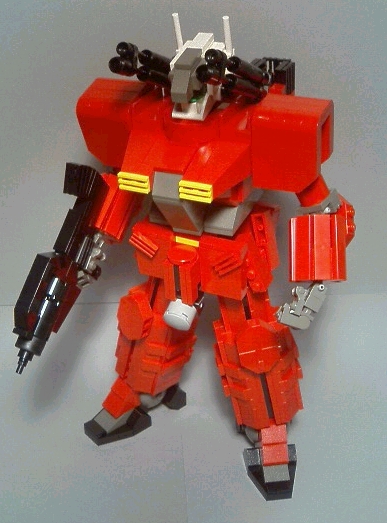 gc-v2-001.jpg