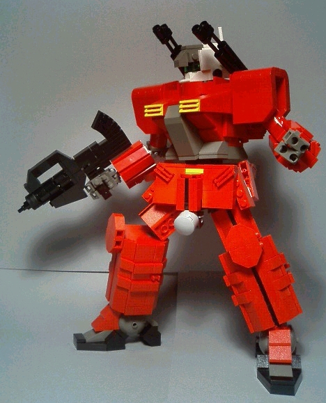 gc-v2-003.jpg