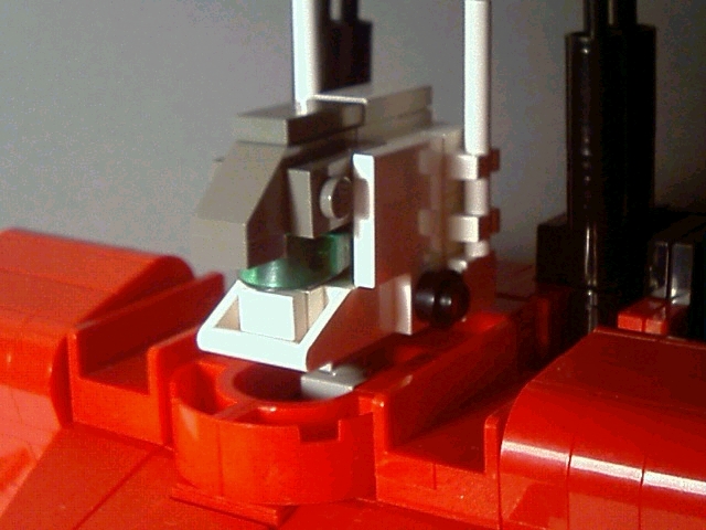 gc-v2-005.jpg