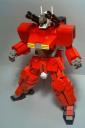 gc-v2-004.jpg