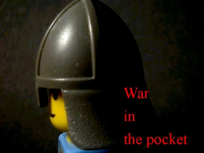b.jpg