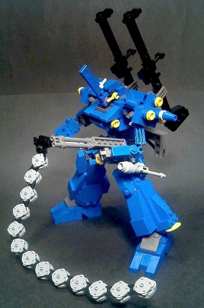 kenp001.jpg