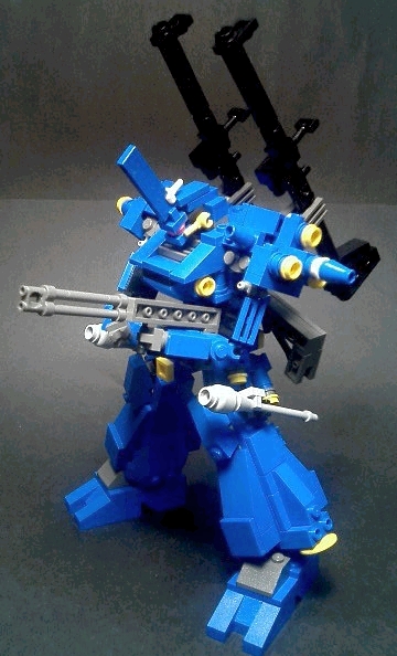kenp002.jpg