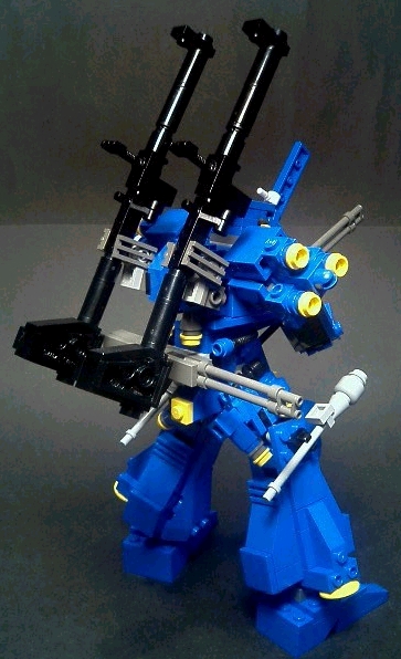 kenp003.jpg