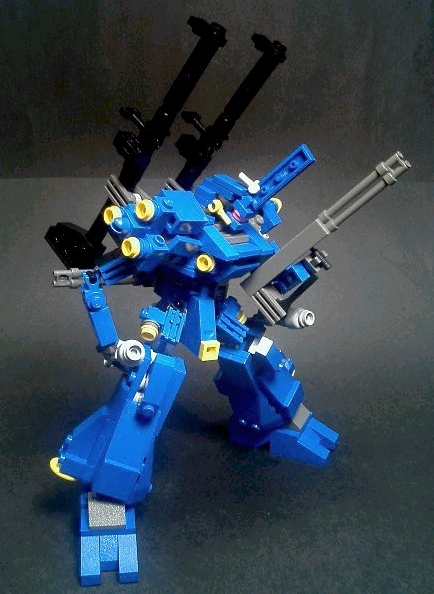 kenp004.jpg