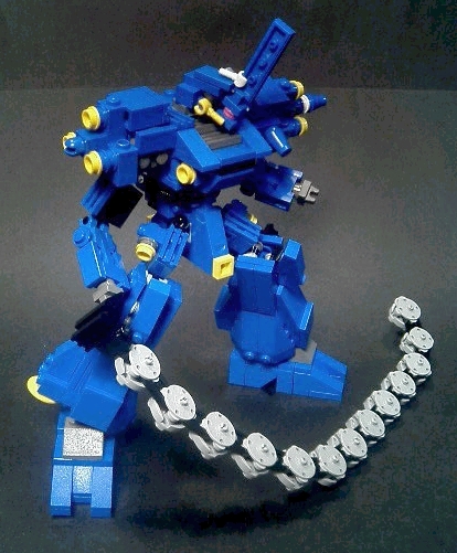 kenp006.jpg