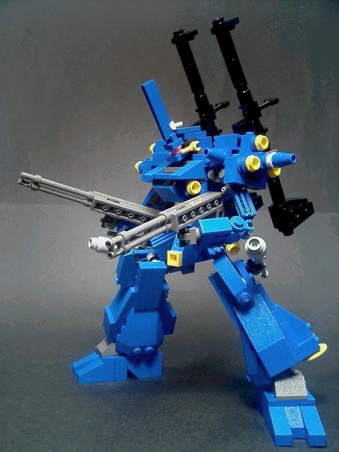 kenp009.jpg